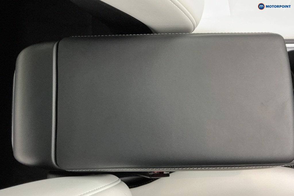 Used Tesla Model Y 2022 for sale - 76949279: Photo 23