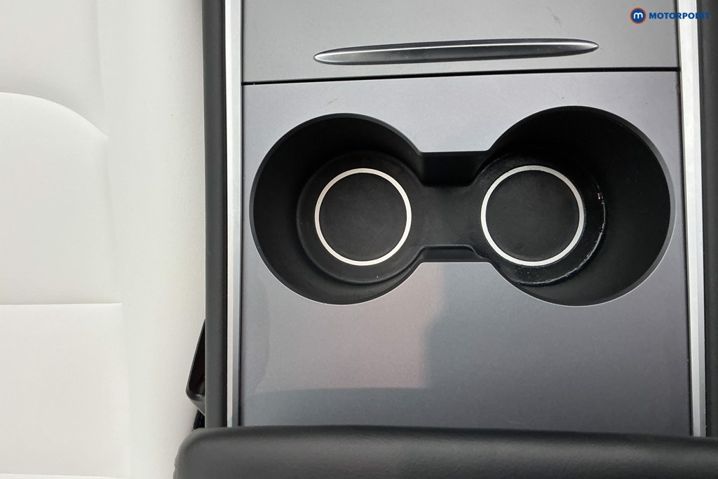 Used Tesla Model Y 2022 for sale - 76949279: Photo 24