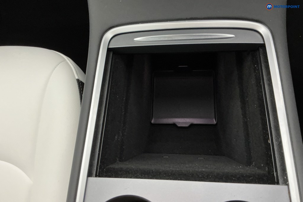 Used Tesla Model Y 2022 for sale - 76949279: Photo 25