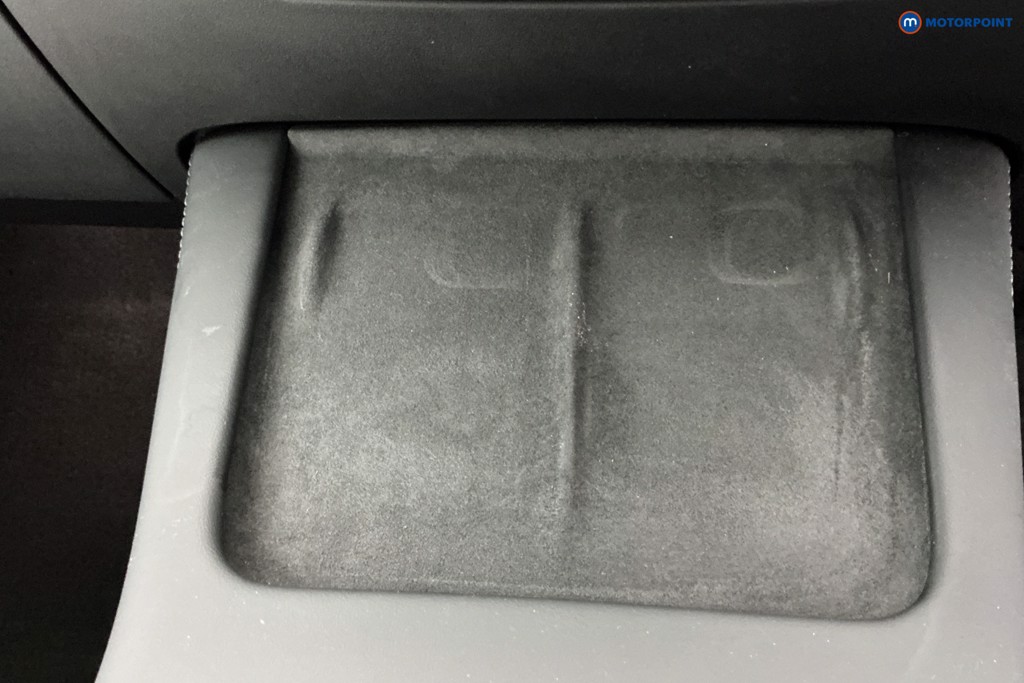 Used Tesla Model Y 2022 for sale - 76949279: Photo 26