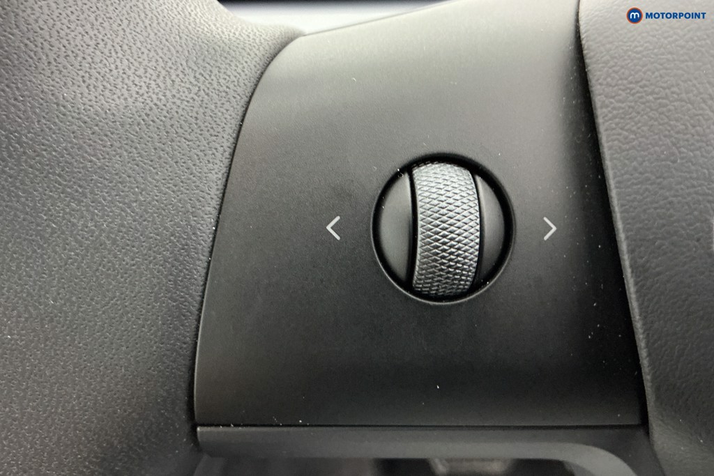 Used Tesla Model Y 2022 for sale - 76949279: Photo 28