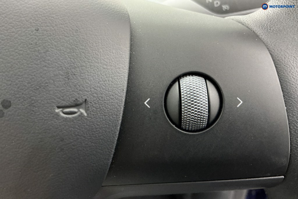 Used Tesla Model Y 2022 for sale - 76949279: Photo 29