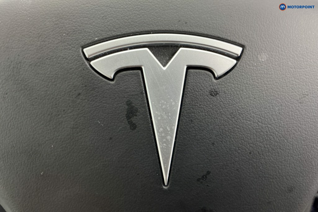 Used Tesla Model Y 2022 for sale - 76949279: Photo 30