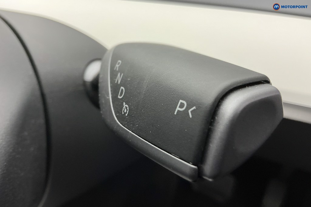 Used Tesla Model Y 2022 for sale - 76949279: Photo 31