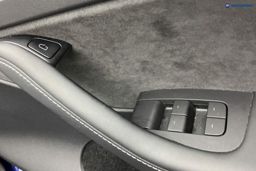 Used Tesla Model Y 2022 for sale - 76949279: Photo 33