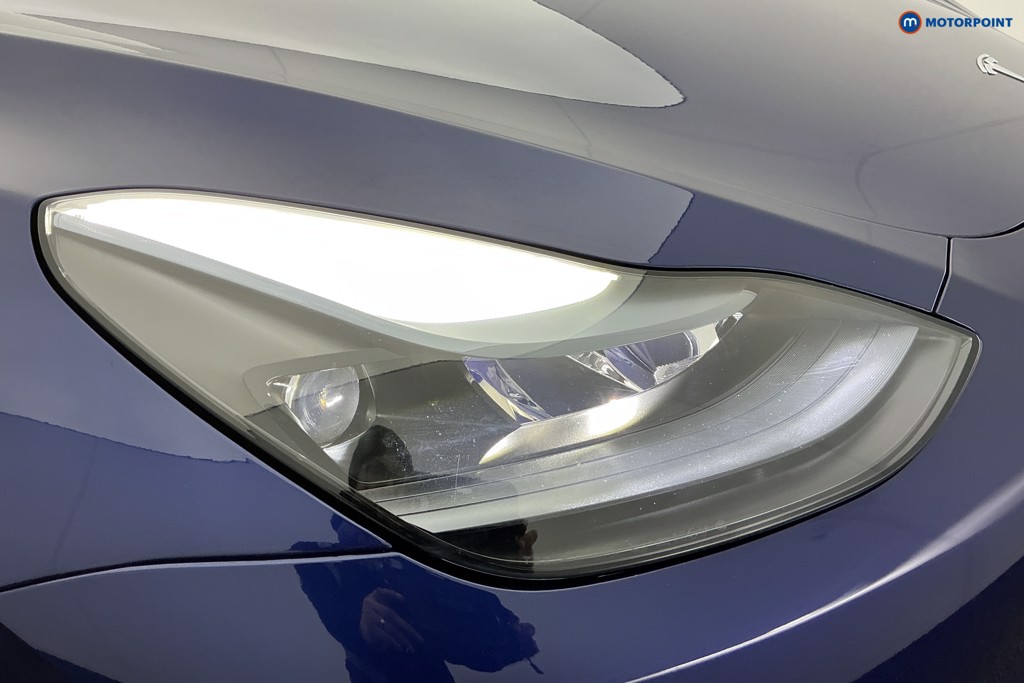 Used Tesla Model Y 2022 for sale - 76949279: Photo 37