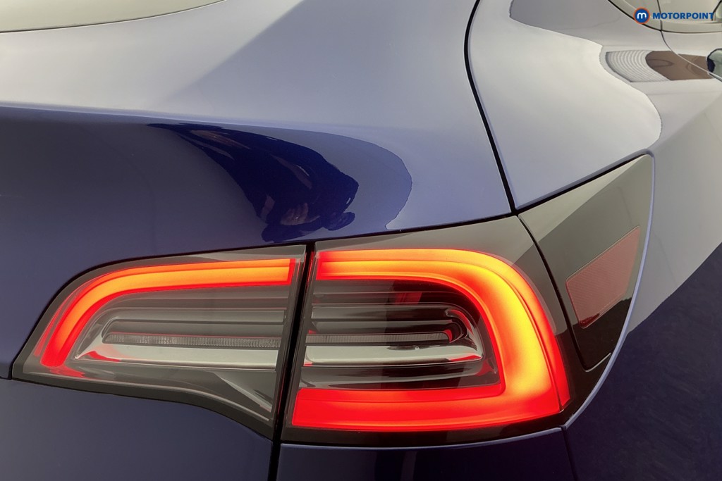 Used Tesla Model Y 2022 for sale - 76949279: Photo 42