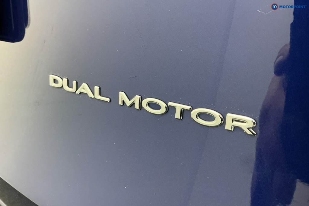 Used Tesla Model Y 2022 for sale - 76949279: Photo 43