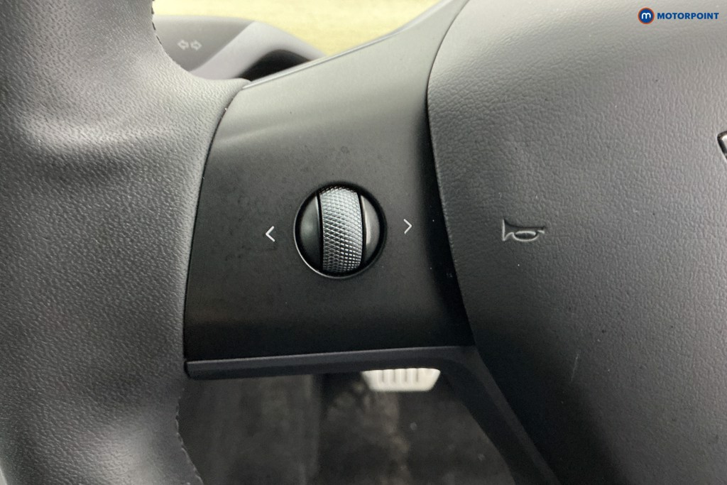 Used Tesla Model Y 2022 for sale - 76782645: Photo 24