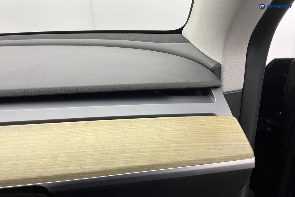 Used Tesla Model Y 2022 for sale - 76782645: Photo 26