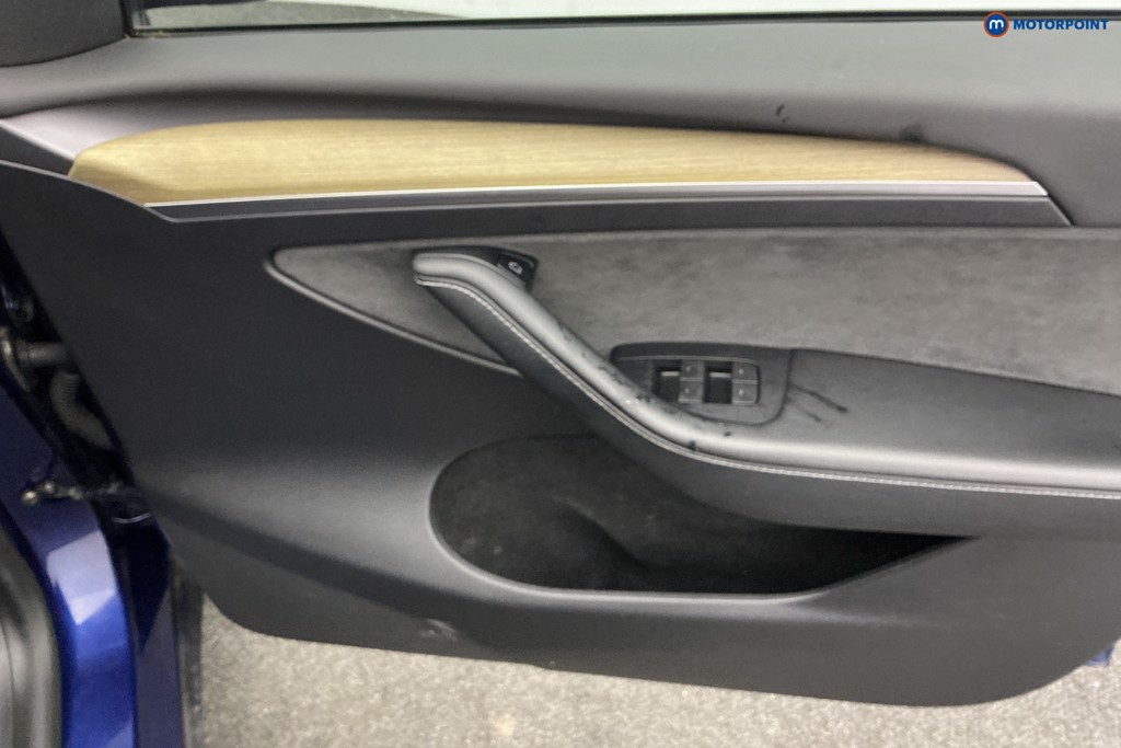 Used Tesla Model Y 2022 for sale - 76782645: Photo 27