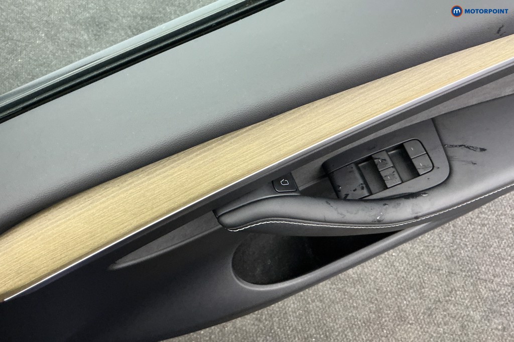 Used Tesla Model Y 2022 for sale - 76782645: Photo 28