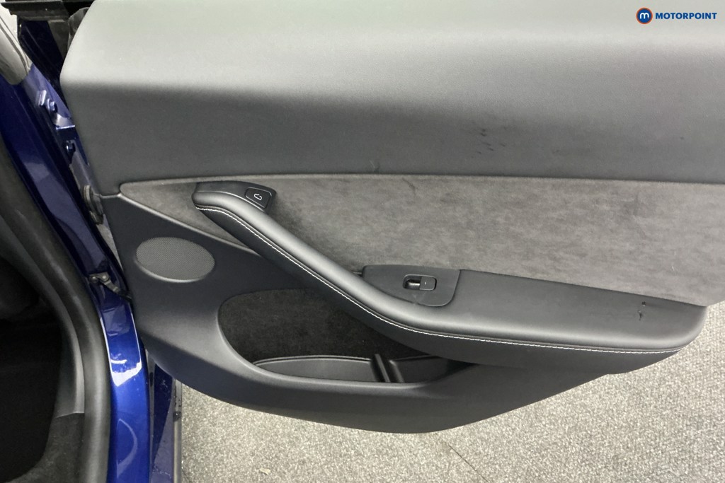 Used Tesla Model Y 2022 for sale - 76782645: Photo 29