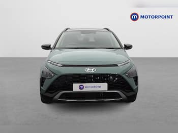 Used Hyundai BAYON 2024 for sale - 79639403: Photo