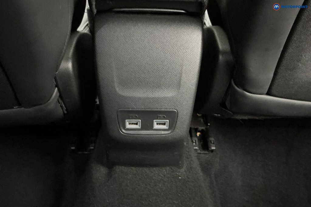 Used Peugeot 2008 2022 for sale - 77069472: Photo 22