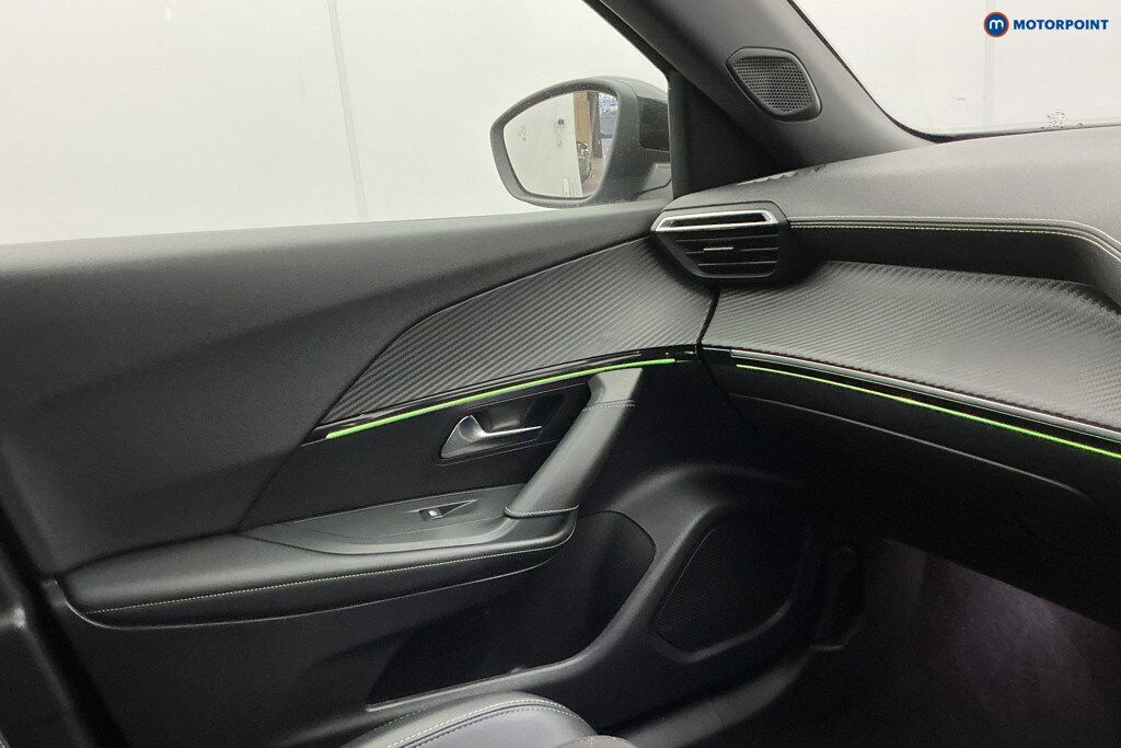 Used Peugeot 2008 2022 for sale - 77069472: Photo 28