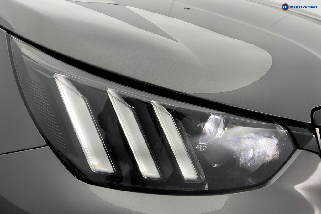 Used Peugeot 2008 2022 for sale - 77069472: Photo 37