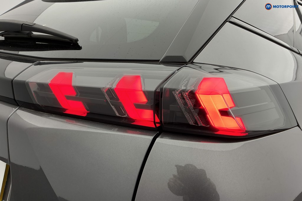 Used Peugeot 2008 2022 for sale - 77069472: Photo 43