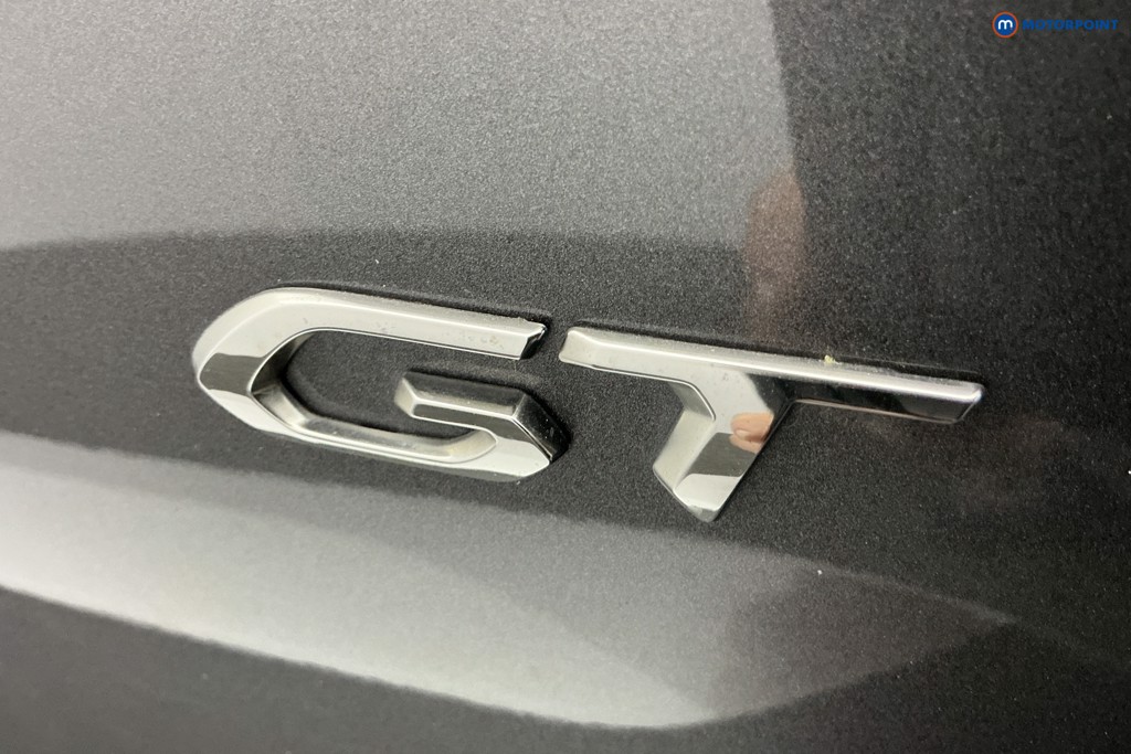 Used Peugeot 2008 2022 for sale - 77069472: Photo 44