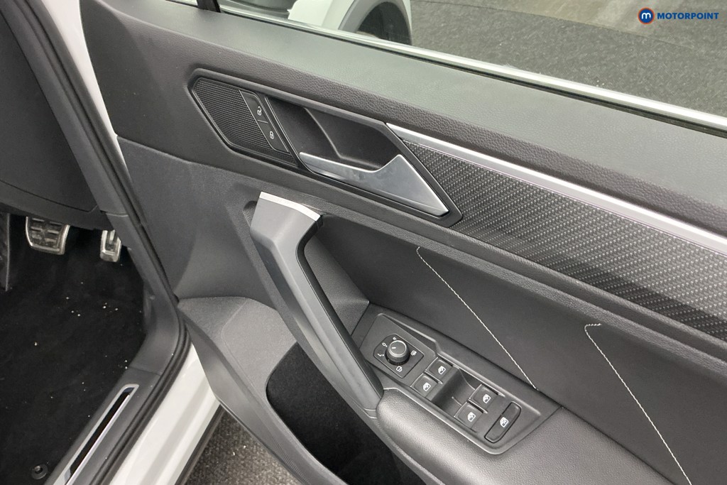 Used Volkswagen Tiguan 2021 for sale - 76491801: Photo 16