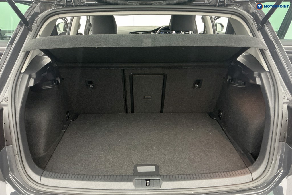 Used Volkswagen Golf 2020 for sale - 77286686: Photo 12