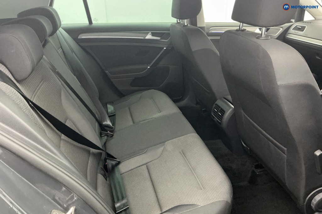 Used Volkswagen Golf 2020 for sale - 77286686: Photo 15