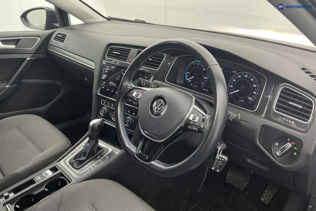 Used Volkswagen Golf 2020 for sale - 77286686: Photo 18