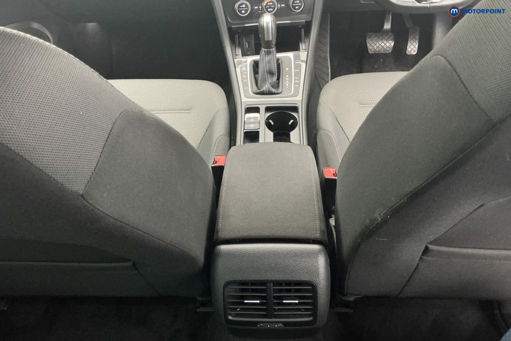 Used Volkswagen Golf 2020 for sale - 77286686: Photo 21