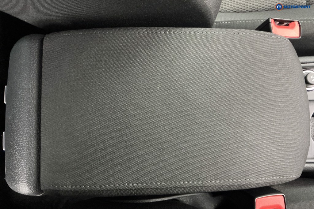 Used Volkswagen Golf 2020 for sale - 77286686: Photo 23