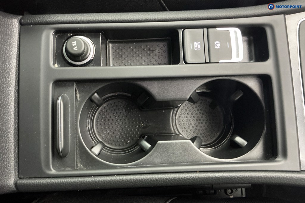 Used Volkswagen Golf 2020 for sale - 77286686: Photo 24