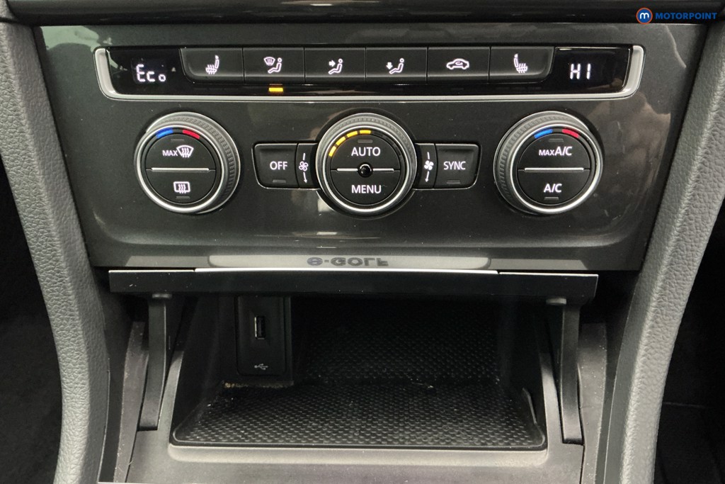 Used Volkswagen Golf 2020 for sale - 77286686: Photo 26