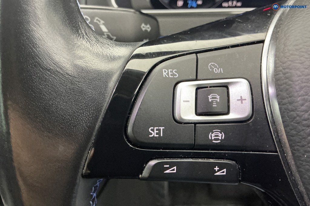 Used Volkswagen Golf 2020 for sale - 77286686: Photo 28