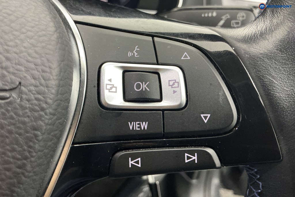 Used Volkswagen Golf 2020 for sale - 77286686: Photo 29