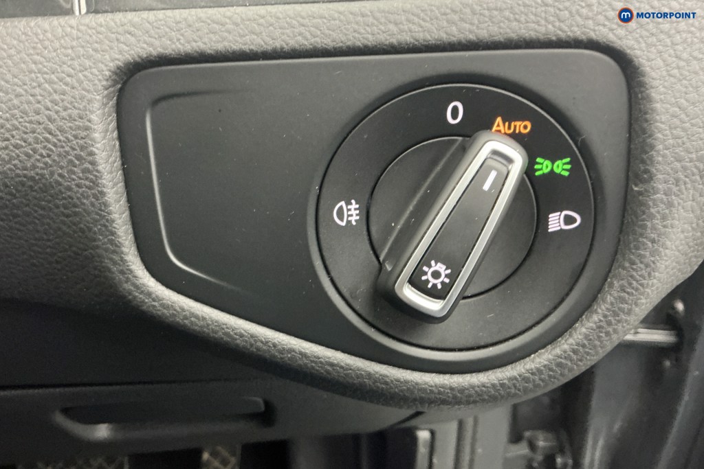 Used Volkswagen Golf 2020 for sale - 77286686: Photo 30