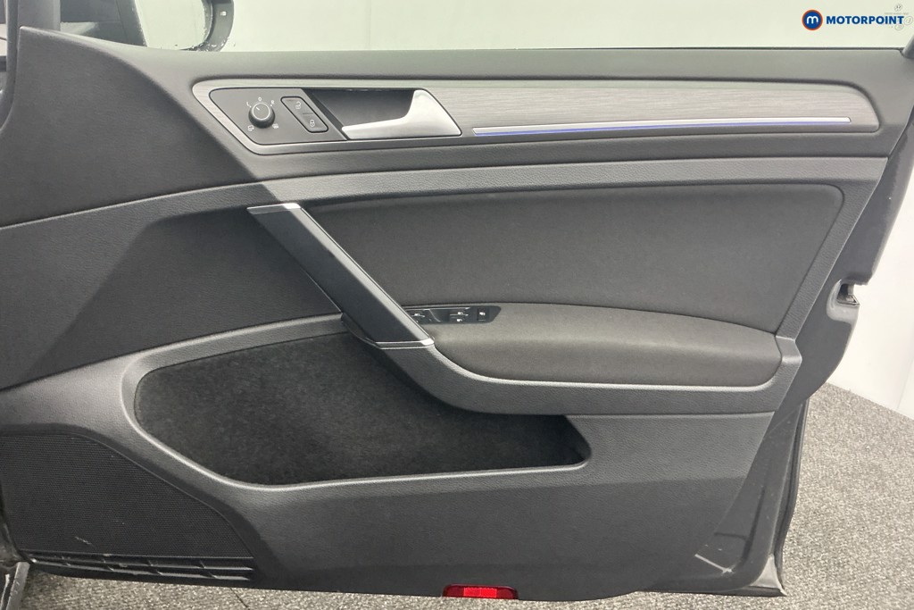 Used Volkswagen Golf 2020 for sale - 77286686: Photo 31