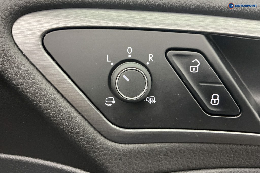 Used Volkswagen Golf 2020 for sale - 77286686: Photo 33