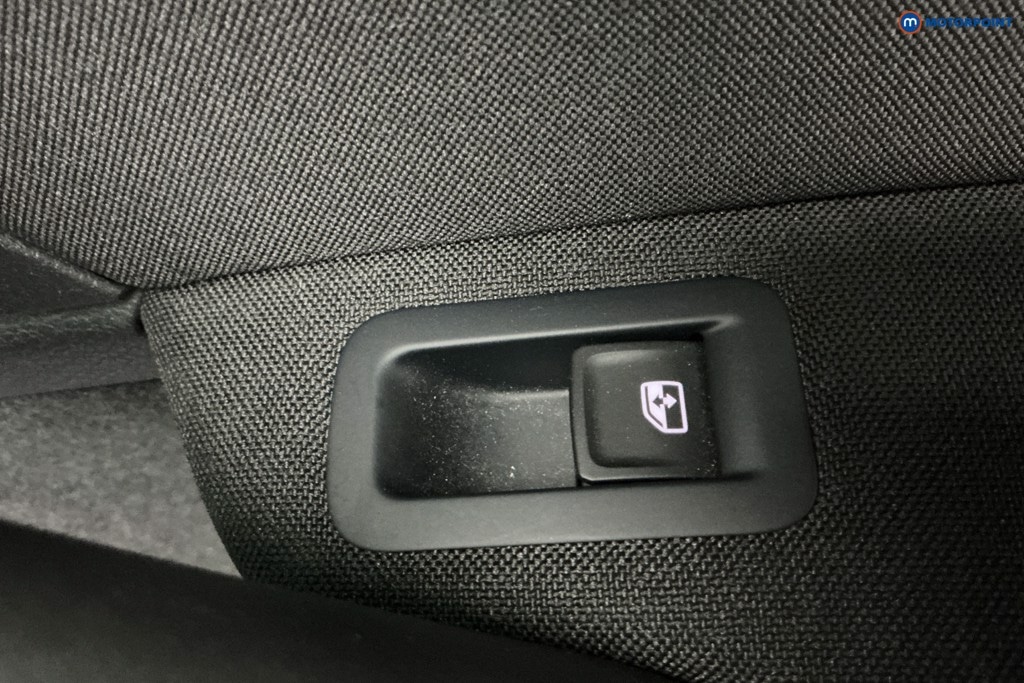 Used Volkswagen Golf 2020 for sale - 77286686: Photo 35