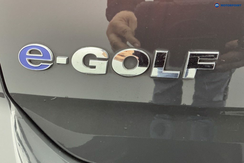 Used Volkswagen Golf 2020 for sale - 77286686: Photo 41