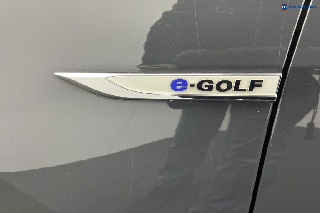 Used Volkswagen Golf 2020 for sale - 77286686: Photo 42