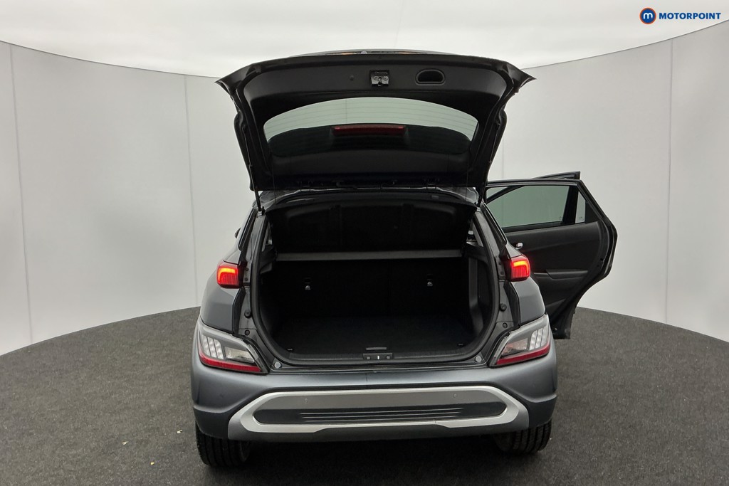 Used Hyundai KONA 2022 for sale - 76984972: Photo 11