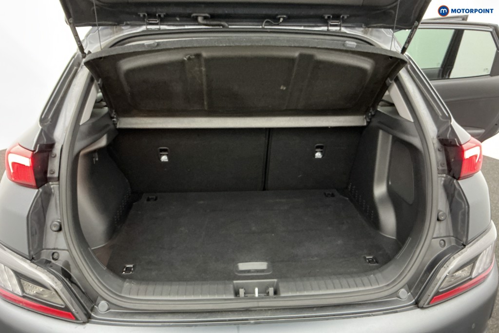 Used Hyundai KONA 2022 for sale - 76984972: Photo 12