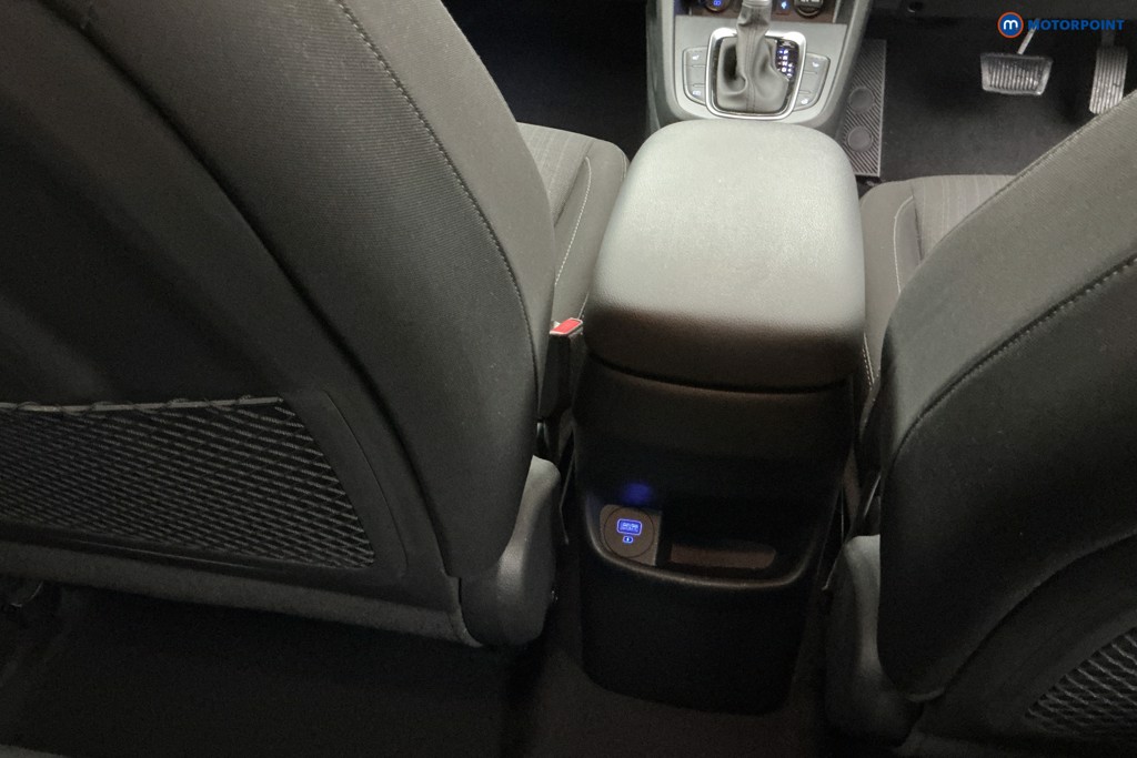 Used Hyundai KONA 2022 for sale - 76984972: Photo 19