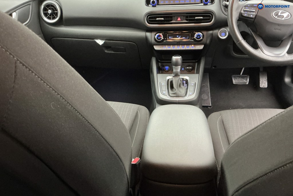 Used Hyundai KONA 2022 for sale - 76984972: Photo 20