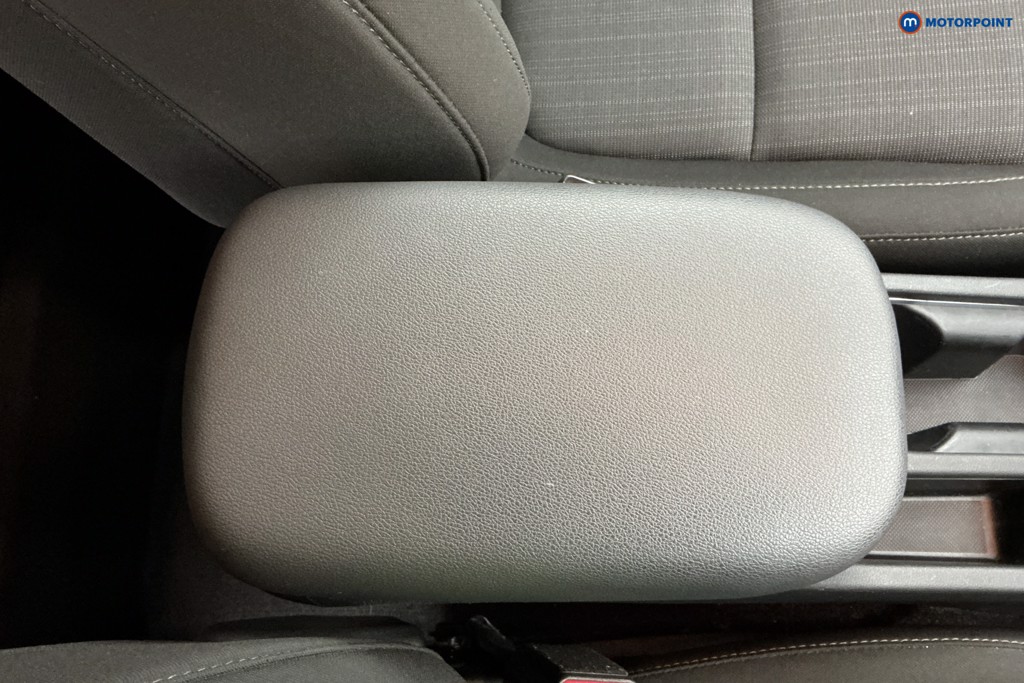 Used Hyundai KONA 2022 for sale - 76984972: Photo 22