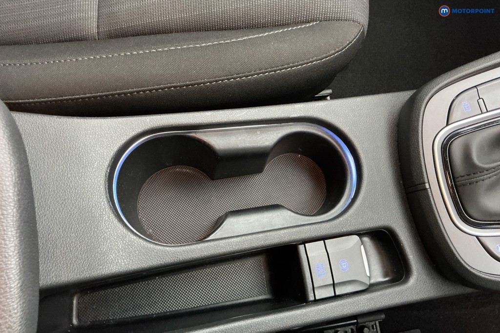 Used Hyundai KONA 2022 for sale - 76984972: Photo 23