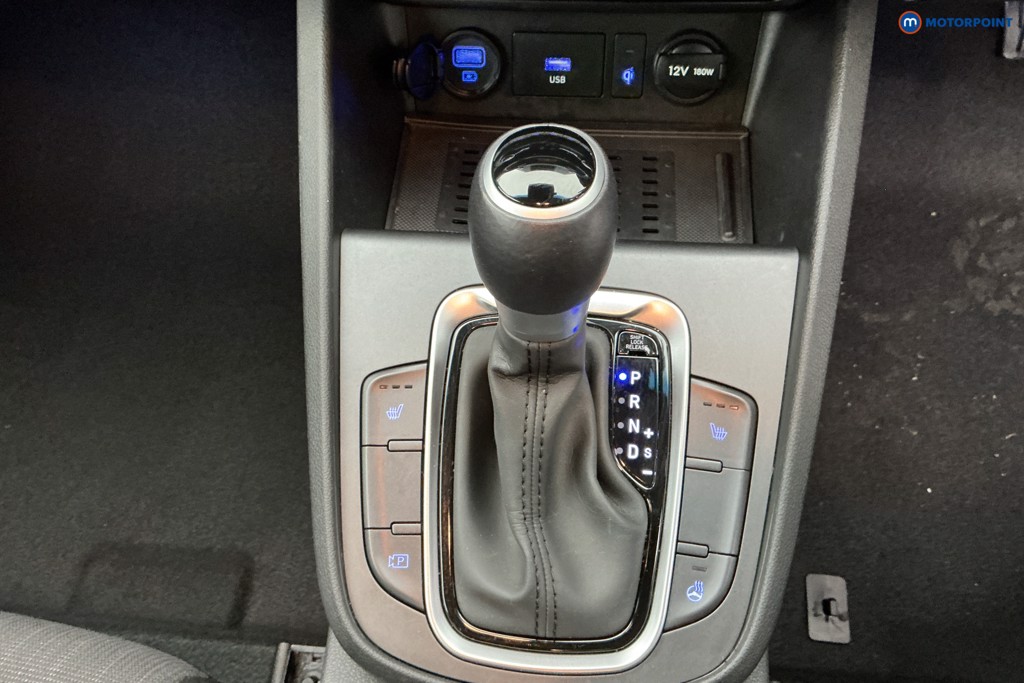 Used Hyundai KONA 2022 for sale - 76984972: Photo 24