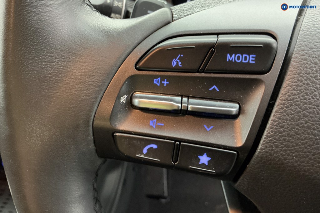 Used Hyundai KONA 2022 for sale - 76984972: Photo 27