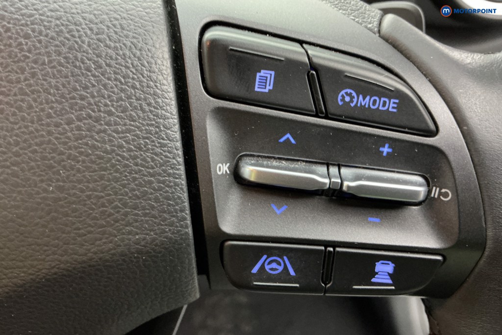 Used Hyundai KONA 2022 for sale - 76984972: Photo 28