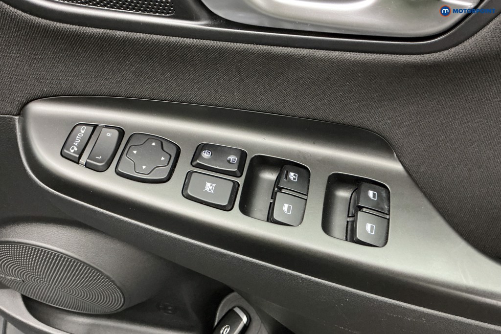 Used Hyundai KONA 2022 for sale - 76984972: Photo 31