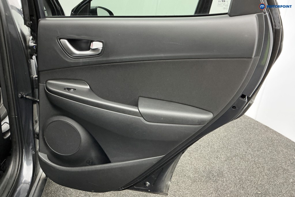 Used Hyundai KONA 2022 for sale - 76984972: Photo 32